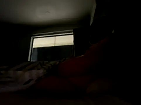 KrixKross online show from 01.06.26