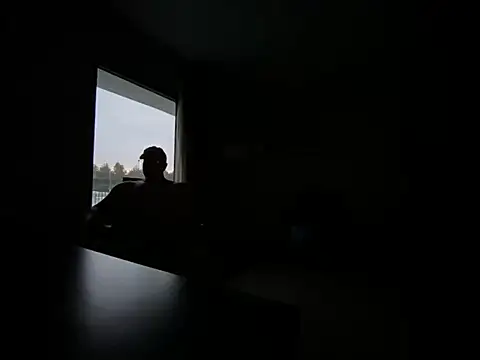 KrixKross online show from 03.02.26