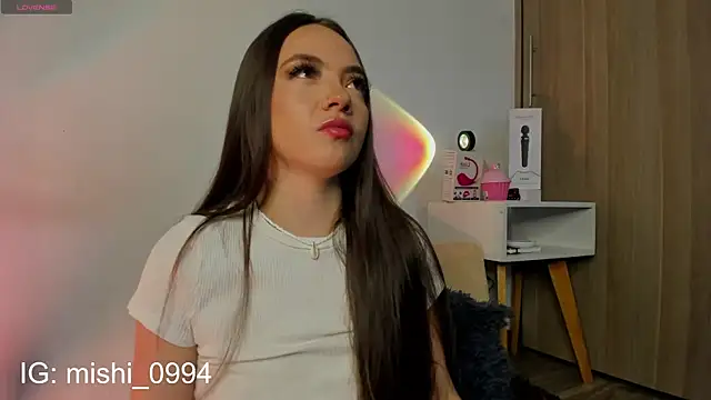 Shani tay online show from 12.17.24