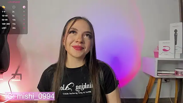 Shani tay online show from 12.30.24