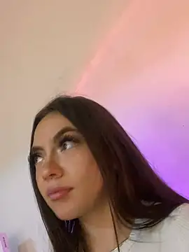 Shani tay online show from 01.13.25