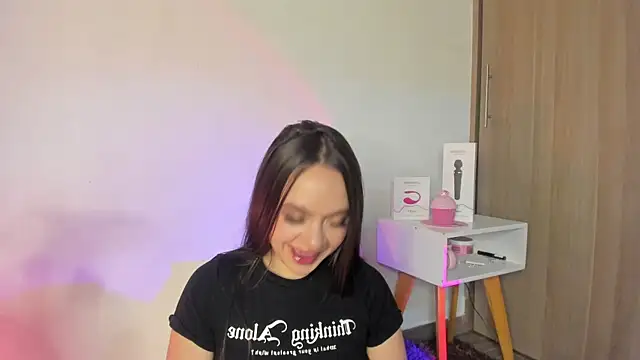 Shani tay online show from 01.17.25