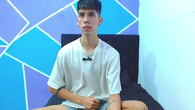 jhony-sex online show from 12.07.24