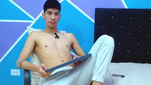 jhony-sex online show from 01.10.25