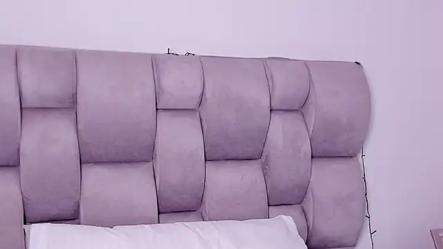 Susan-Sweet-7 online show from 02.01.25