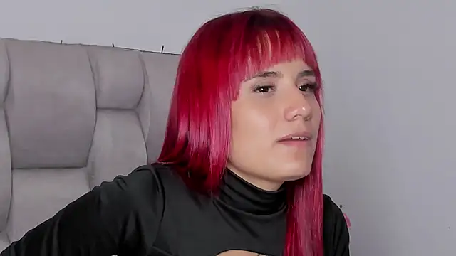 Susan-Sweet-7 online show from 03.14.25