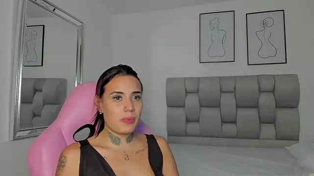 Susan-Sweet-7 online show from 09.13.25