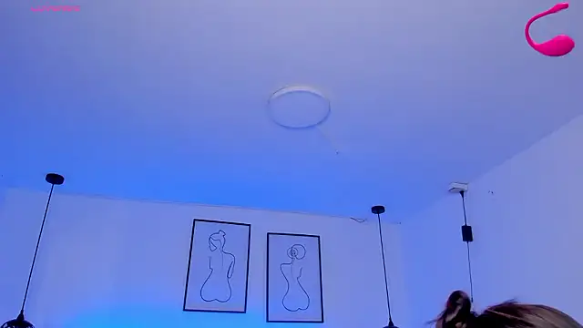 Susan-Sweet-7 online show from 01.31.26