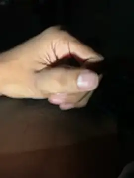 Vijaydfuhgghj online show from 03.10.26