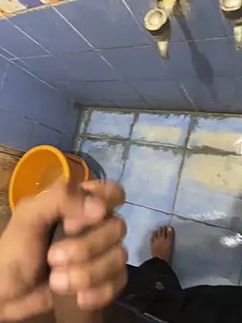 Vijaydfuhgghj online show from 03.25.26