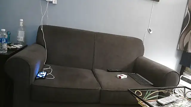 justjerkinaround666 online show from 12.09.24