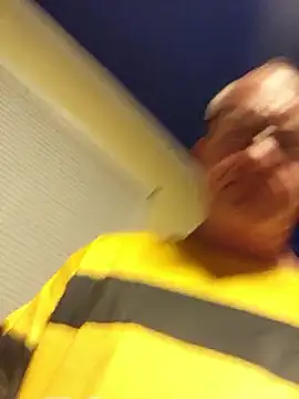 justjerkinaround666 online show from 02.15.26