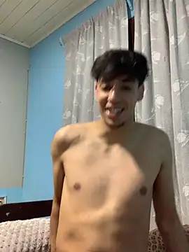 Malditofierro online show from 11.12.25