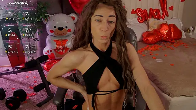  F R A U  online show from 02.24.26