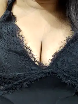 Banii 22 online show from 02.13.25