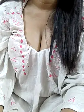 Banii 22 online show from 02.20.25