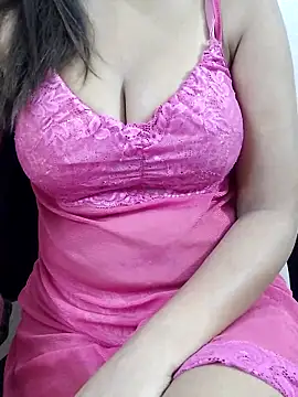 Snapshot of Banii_22 chatting on 03.20.26 Banii 22 online show from 03.20.26