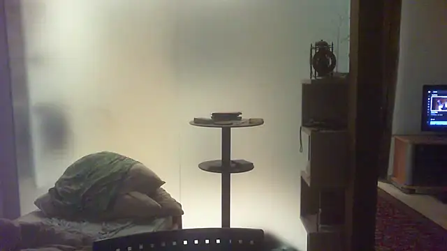 Mike 12hot online show from 09.10.25