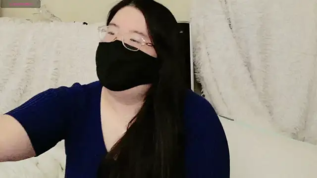 Kara-Nuna online show from 11.07.25