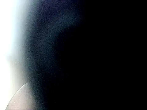 Snapshot of abhaypky chatting on 10.01.25 abhaypky online show from 10.01.25