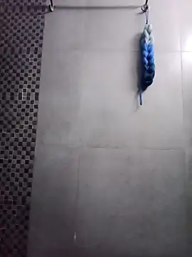 Snapshot of Daddy_inurhouse chatting on 10.20.25 Daddy inurhouse online show from 10.20.25