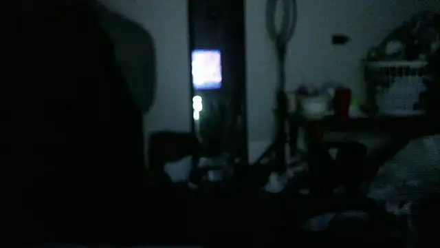 alishababy5678 online show from 02.13.26