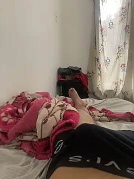 thfrances online show from 12.08.24