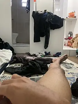 thfrances online show from 12.20.24