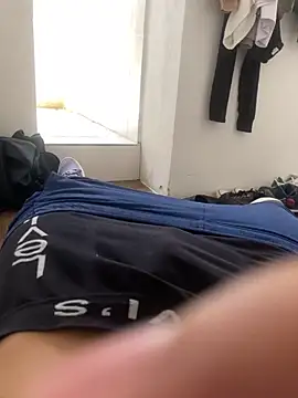 thfrances online show from 01.18.25