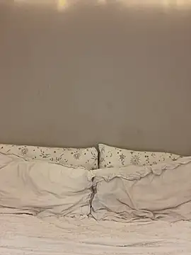 Snapshot of princesslola666 chatting on 01.04.25 princesslola666 online show from 01.04.25