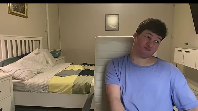 Lorenzo hernandez online show from 11.06.25