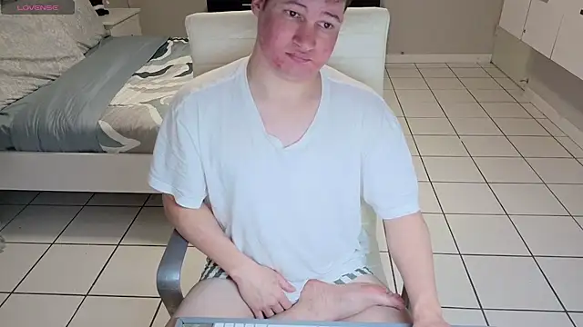 Lorenzo hernandez online show from 12.13.25