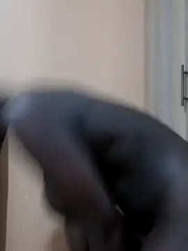 JemaimaPrincess online show from 02.01.25