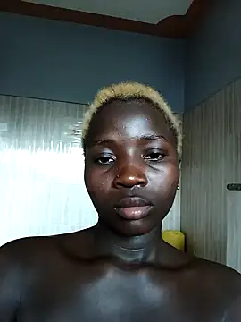 JemaimaPrincess online show from 02.01.25