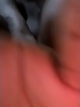 JemaimaPrincess online show from 02.08.25