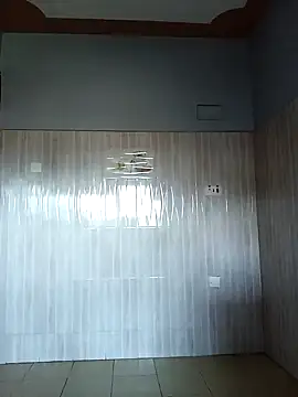 JemaimaPrincess online show from 02.08.25