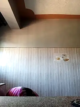 JemaimaPrincess online show from 02.16.25