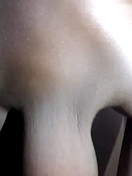 JemaimaPrincess online show from 03.09.25