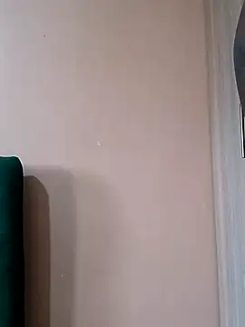 JemaimaPrincess online show from 03.17.25