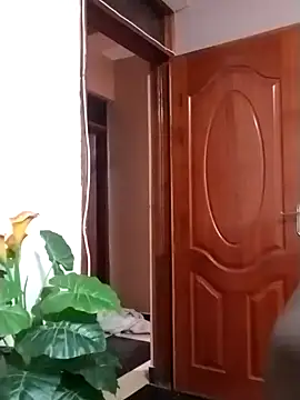 JemaimaPrincess online show from 03.21.25