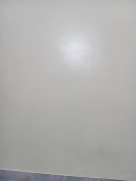 JemaimaPrincess online show from 10.05.25