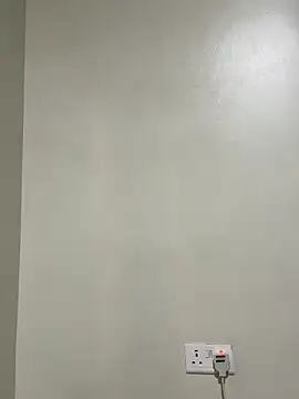 JemaimaPrincess online show from 01.12.26