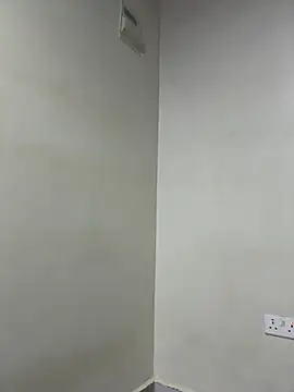 JemaimaPrincess online show from 02.05.26