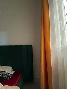 JemaimaPrincess online show from 02.19.26