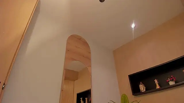 IrisBaker online show from 01.21.25