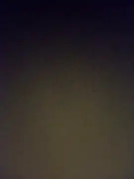 blackhotpartyts online show from 03.06.26