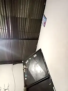 Mrdetonador online show from 03.31.26