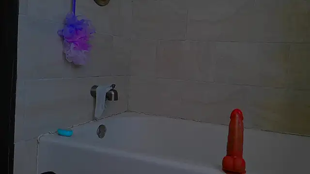 Snapshot of paytonkelly chatting on 03.13.25 paytonkelly online show from 03.13.25