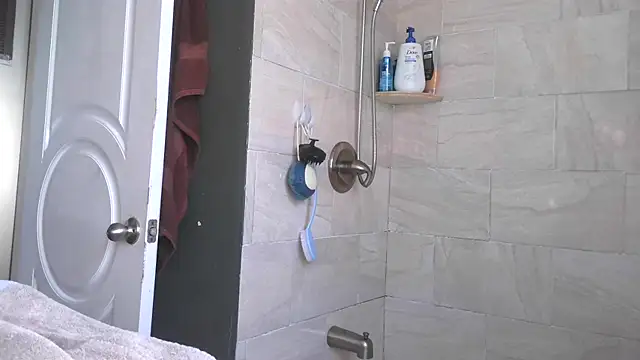 paytonkelly online show from 01.08.26