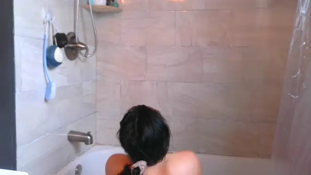 paytonkelly online show from 02.18.26